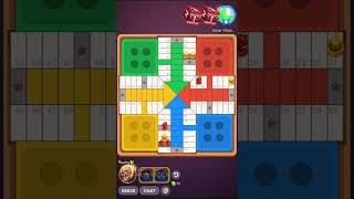 Dura partida Big Win 20 millones • parchis Star [upl. by Mello808]