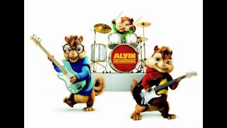 Kid Rock  Bawitdaba chipmunk version [upl. by Eliam]