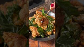 Best chicken for protien without oil  visit Leanhowonline  shorts diet recipe fit viralfood [upl. by Rehpotsirhc619]