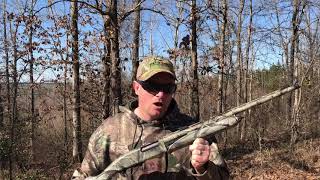 What’s The Best Turkey Gun Answered [upl. by Cirle]