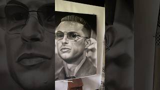 art artmastery drawing artmasters artandcraft artist artmasterclass artdrawing artmaster [upl. by Ahsimac376]