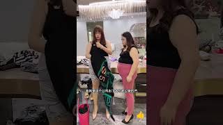 leggings skirtfashion fashion skirt baby plussize music remix newsong song [upl. by Thirzia]