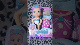 My Mermaid Doll [upl. by Justis]