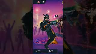 kgfchapter2 freefirefreefire hindisongshortsvideo freefire  November2024 [upl. by Lilybelle508]