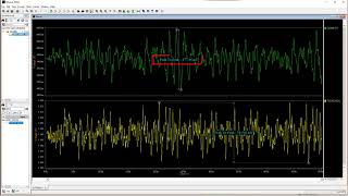 Mentor Graphics HyperLynx PCB Analysis Software [upl. by Anawik296]