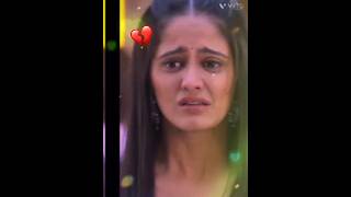 jise pane ke liye bahot roye the trending love ytshortsindia youtubeshorts viral [upl. by Macswan]