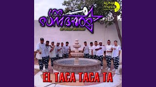 El Taca Taca Ta En Vivo [upl. by Hauger]