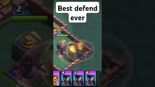 Clash of clanmemefunnycoc [upl. by Zinah]