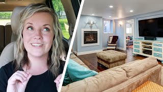 🏠What Sellers Dont Understand About Staging  3 Most Important Staging Tips [upl. by Stoneman394]