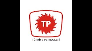 TP Petrolleri Lazer Kesim İle Şablon Yapımı [upl. by Sirak]