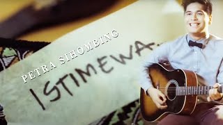 PETRA SIHOMBING  Istimewa Official Music Video Clip [upl. by Weiman]