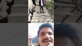 Shimla first video viral love funny punjabisongs comedy newpunjabi instagood [upl. by Aryaz100]