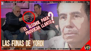 Las Funas que ha provocado Yordi Rosado Insomnia [upl. by Jovitta]