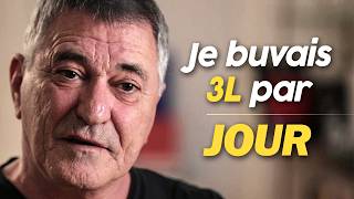 JeanMarie Bigard  comment il a frôlé la mort [upl. by Novy]