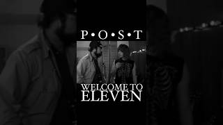 postmillennialism welcome to eleven [upl. by Knowlton487]