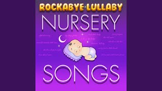 Brahms Lullaby Instrumental [upl. by Eirod61]