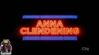 Americas Got Talent 2014 Anna Clendening Full Performance Quarter Final Week 3 [upl. by Revlys440]