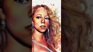 vision of lovemariah carey [upl. by Ramey]