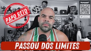 QUEREM REBAIXAR O FLUMINENSE NO BRASILEIRÃO 2024 [upl. by Clive]