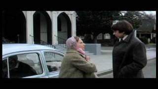 harold and maude trailer [upl. by Yennaiv]