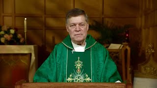 Sunday Catholic Mass Today  Daily TV Mass Sunday June 30 2024 [upl. by Anselme998]