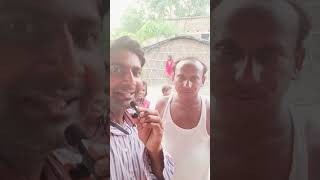 Shooting time block trending funnyvideos shorts [upl. by Killoran]