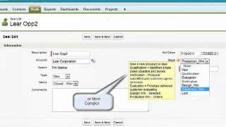 Power of Forecasting and Contract Manufacturing [upl. by Mariana]