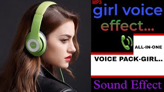 Thank you  girls voice effect ‎cutegirlvoiceeffect girlvoiceprank voiceprank prankcall [upl. by Mercuri]