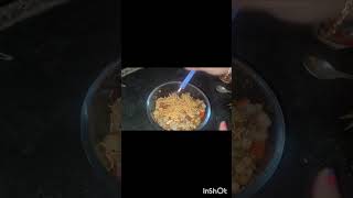 Kolkata style alu kabli streetfood [upl. by Isia766]