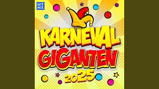 Bier gehört zu mir Version 2023 [upl. by Analeh]