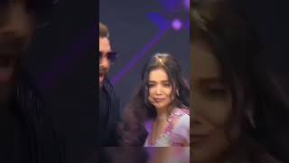 🖤Terence Lewis Manisha Ranidance video🤍 [upl. by Hillell]