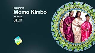 SALUNI YA MAMA KIMBO Season 02 Episode 39 [upl. by Kyla]