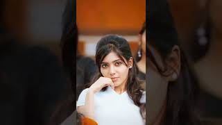 Yenthentha Dhooram Song  Yeto Vellipoyindi Manasu Movie samantha nani youtubeshorts shorts [upl. by Clifton]