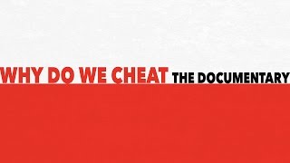 Why Do We Cheat Documentary on infidelity Preview [upl. by Vez235]