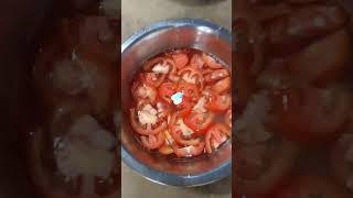 Tamatar into candyviral video [upl. by Irv556]