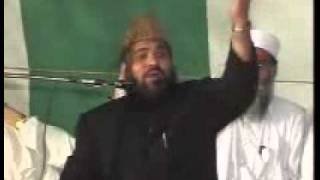 Sheikh Meraj Rabbani about Dosri ShadiSecond Marriage [upl. by Kinata536]