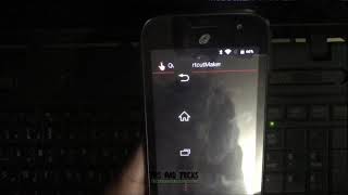 ZTE Z718TL Google Account Bypass  ZTE Z718TL FRP Unlock [upl. by Ardekahs]