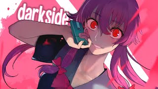 Nightcore  Darkside [upl. by Sam]