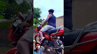 comedy funny fun tamil automobile memes vikramcomedyvideo vikramfunnyvideo realfoolscomedy [upl. by Solraced]