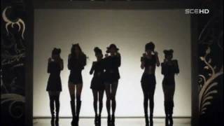 HD 720pTara  Bo Peep Bo Peep MV [upl. by Anyal]