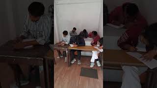 Ssc steno skill 2024 motivation sscstenoskilltestdictation stenographer dsssb rssmb rrbsteno [upl. by Tezzil617]