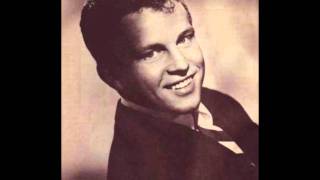 Bobby Vinton Mondscheinallee [upl. by Monteith]