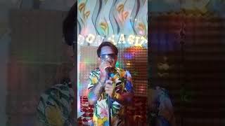 😲tunay na nagmamahal song by JBROTHERS JOe cover🫰♥️ [upl. by Newcomer775]