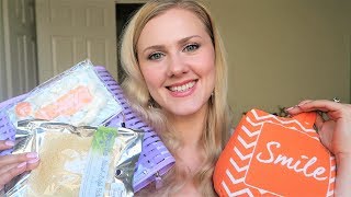 🛍️ Marshalls Haul 🛍️ [upl. by Rhines]