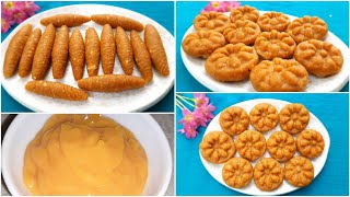 সহজ তালের পিঠা  তালের চুষি পিঠা  Taler Pitha Recipe  তালের নকশি পিঠা  বাংলাদেশি পিঠা রেসিপি [upl. by Aytnahs478]