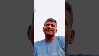 Kalkar comedy funny fun explore varsha1985 [upl. by Misti567]