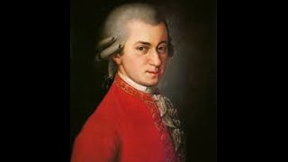 Mozart  Piano Concerto no 23 KV 488 II Adagio [upl. by Nojid77]