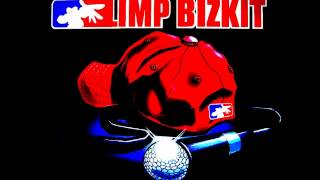 Limp Bizkit  Crushed Explicit [upl. by Ardnuahs]