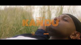 Simeon  Kan Du Official Video Prod Pablo Paz [upl. by Aphra]