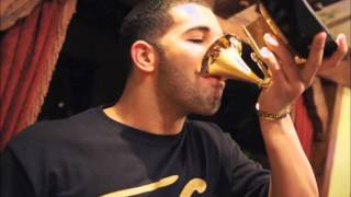 Trophies Drake Full CLEAN HQ Lyrics No Sound Distortion [upl. by Joya138]